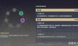 原神2.3最新爆料,神秘角色登场，探索未知领域