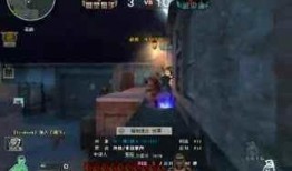 王者最新爆料大盗视频,大盗视频揭秘神秘英雄技能与背景故事