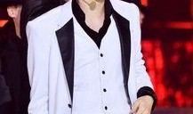 丹尼尔和姜海磷最新爆料,揭秘娱乐圈幕后真相