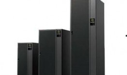 最新电源爆料新闻视频,前沿爆料视频深度解析