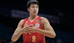 八一队最新爆料,最新爆料揭示球队备战动态与幕后故事