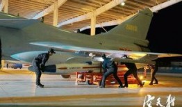 中国最新战斗机爆料电影,中国最新战斗机电影深度解析