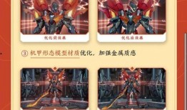 凯新皮肤优化最新爆料,全新视觉盛宴，带你领略极致美学