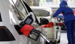 平湖事故车爆料最新消息,事故原因及现场情况深度解析