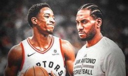 伦纳德最新爆料,NBA巨星的背后故事与心路历程