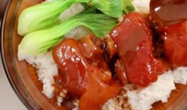 猪脚饭最新爆料,独家揭秘背后的美食传奇